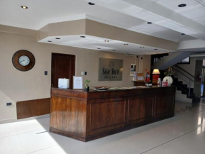Hotel Solar Norte